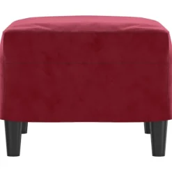 vidaXL Pallar><noscript><img width=