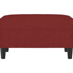 vidaXL Pallar><noscript><img width=