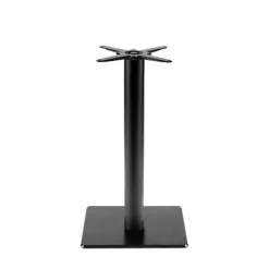 Matbord>Fotsida modell Milan-T