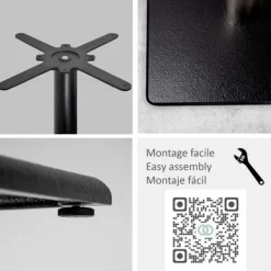 Matbord><noscript><img width=