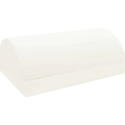 vidaXL Sittpuffar><noscript><img width=