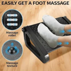 NICEGOU Kontorsmöbler><noscript><img width=