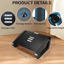 NICEGOU Kontorsmöbler><noscript><img width=