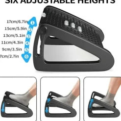 NICEGOU Kontorsmöbler><noscript><img width=