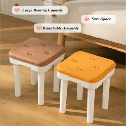 Superp Pallar><noscript><img width=