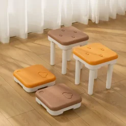 Superp Pallar><noscript><img width=