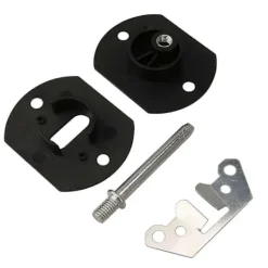 Soffor>För 2st Sektionssoffa Sammanlåsande Soffkontakt Fäste Del Stiftstil WS4689