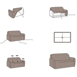 Soffor><noscript><img width=