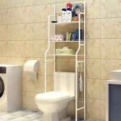 HS Hyllor><noscript><img width=