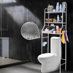 HS Hyllor><noscript><img width=