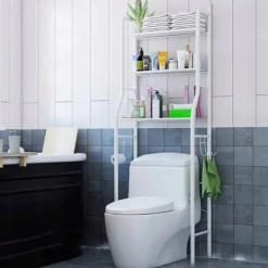 HS Hyllor><noscript><img width=