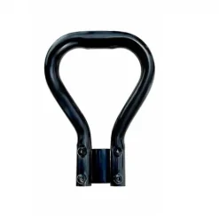 Fåtöljer>Förlängare för Fåtöljhandtag, Förlängare för Fåtöljspak för Lazy Boy-Perfekt