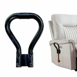 Fåtöljer>Förlängare för Fåtöljhandtag, Förlängare för Fåtöljspak för Lazy Boy-Perfekt