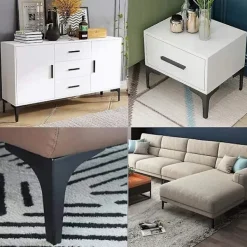 Soffbord><noscript><img width=