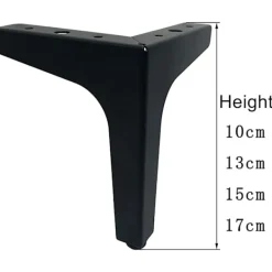 Soffbord><noscript><img width=