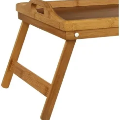 Småbord><noscript><img width=