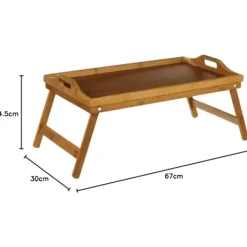 Småbord><noscript><img width=