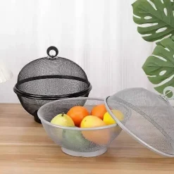 Matgrupper><noscript><img width=