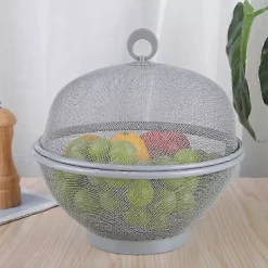 Matgrupper><noscript><img width=