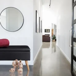 B2X Kistor & Koffertar>Förvaringsbänk