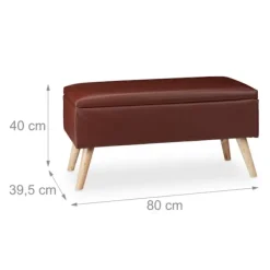 B2X Kistor & Koffertar><noscript><img width=