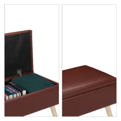 B2X Kistor & Koffertar><noscript><img width=