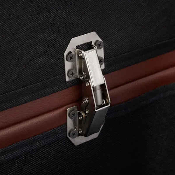 B2X Kistor & Koffertar>Förvaringsbänk