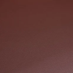 B2X Kistor & Koffertar><noscript><img width=