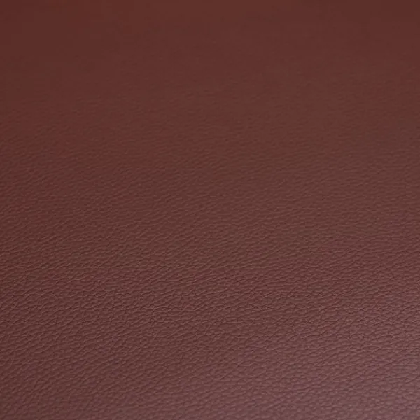 B2X Kistor & Koffertar>Förvaringsbänk