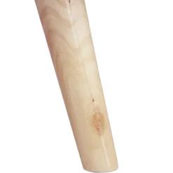 B2X Kistor & Koffertar><noscript><img width=