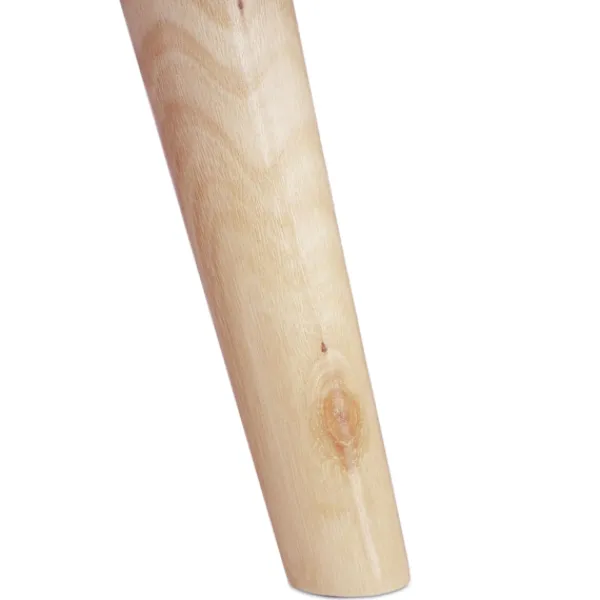 B2X Kistor & Koffertar>Förvaringsbänk