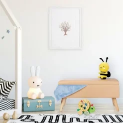 Northio Kistor & Koffertar>Förvaringsbänk