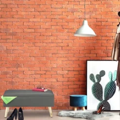 Northio Kistor & Koffertar><noscript><img width=