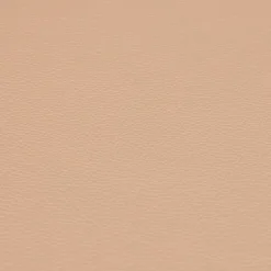 Northio Kistor & Koffertar><noscript><img width=