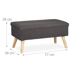 Northix Kistor & Koffertar><noscript><img width=