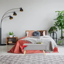 Northix Kistor & Koffertar><noscript><img width=