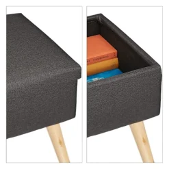 Northix Kistor & Koffertar><noscript><img width=