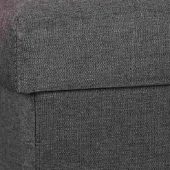 Northix Kistor & Koffertar><noscript><img width=