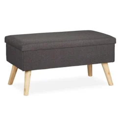 Northix Kistor & Koffertar><noscript><img width=