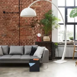 B2X Sittpuffar>Förvaringsbänk