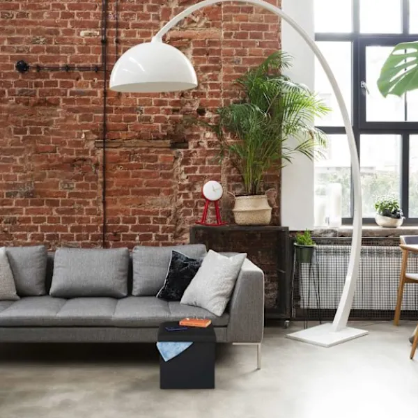 B2X Sittpuffar>Förvaringsbänk