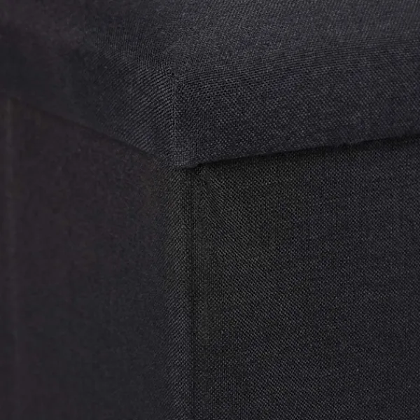 B2X Sittpuffar>Förvaringsbänk