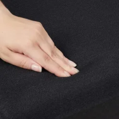 B2X Sittpuffar><noscript><img width=