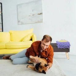 Northix Kistor & Koffertar><noscript><img width=