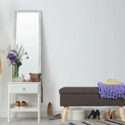 Northix Kistor & Koffertar><noscript><img width=