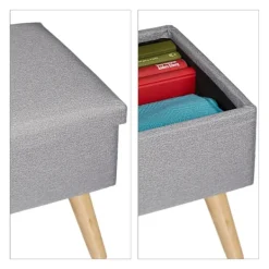 Northix Kistor & Koffertar><noscript><img width=