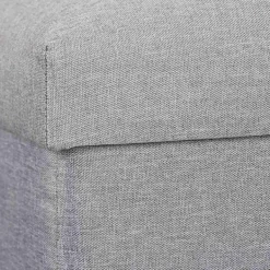 Northix Kistor & Koffertar><noscript><img width=