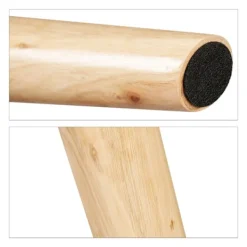 Northix Kistor & Koffertar><noscript><img width=