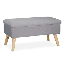 Northix Kistor & Koffertar><noscript><img width=