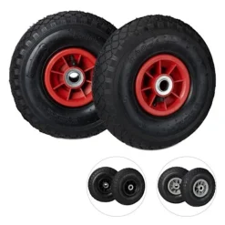 B2X Kistor & Koffertar>Förvaringsbänk